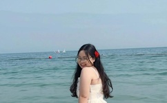 张津渝不哑视频哪里有